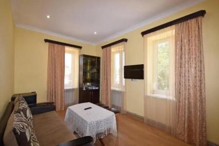 Guest House Arsan - 15