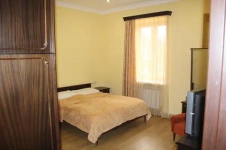 Guest House Arsan - 1