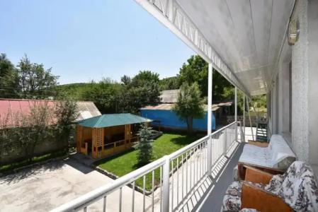 Guest House Arsan - 9