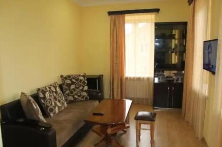 Guest House Arsan - 4