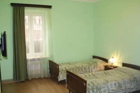 Guest House Arsan - 3