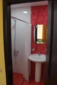 Guest House Arsan - 7