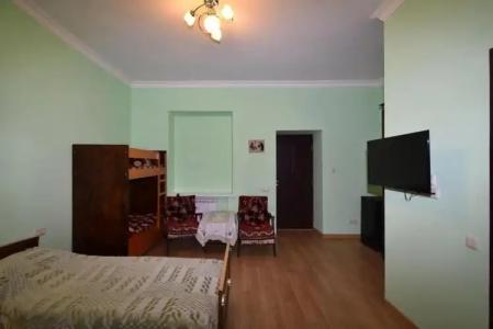 Guest House Arsan - 17