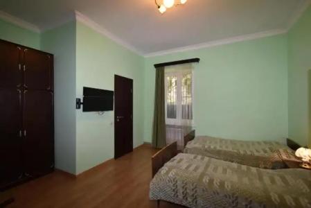 Guest House Arsan - 19