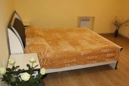 Guest House Arsan - 2