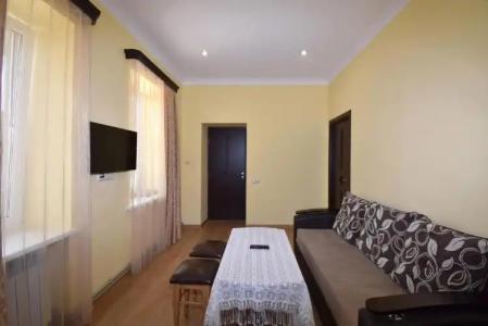 Guest House Arsan - 14