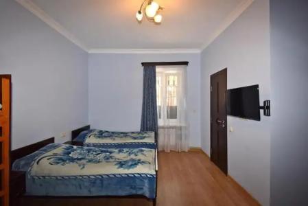 Guest House Arsan - 22
