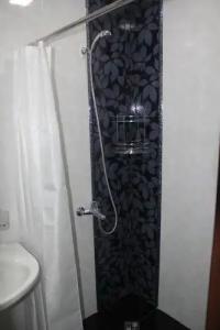 Guest House Arsan - 8