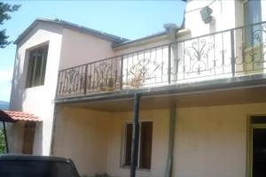 Guest House Sen, Dilijan