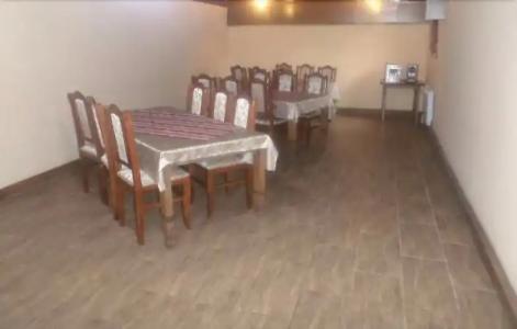 Guest House Sen - 15