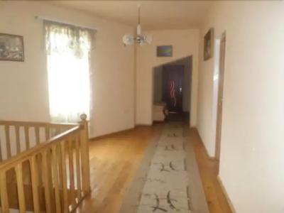 Guest House Sen - 10