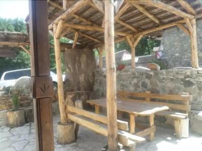 Guest House Sen - 14