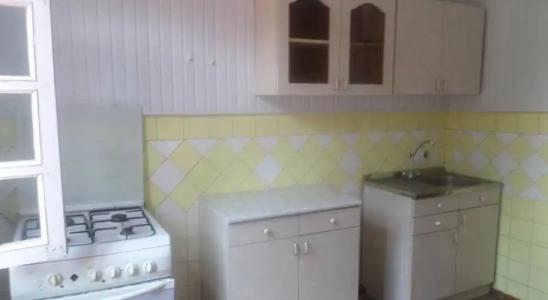 Guest House Sen - 16