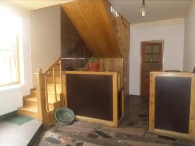 Guest House Sen - 11