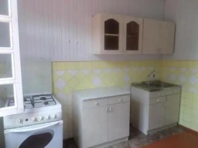 Guest House Sen - 17