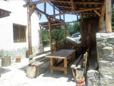 Guest House Sen - 13