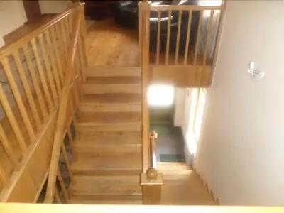 Guest House Sen - 12