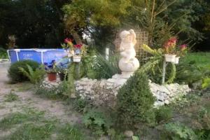 Dom na ulitse Kalinina 4 Guest house