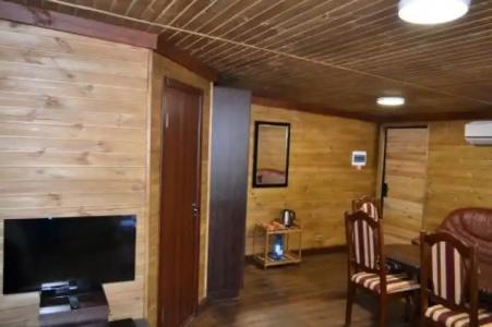 SPA complex Bath of Aphrodite - 9