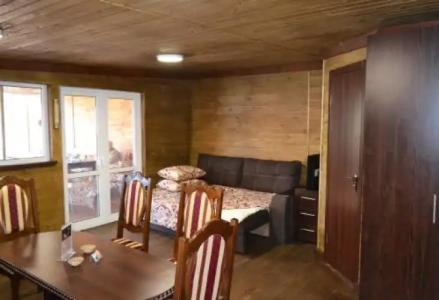 SPA complex Bath of Aphrodite - 1