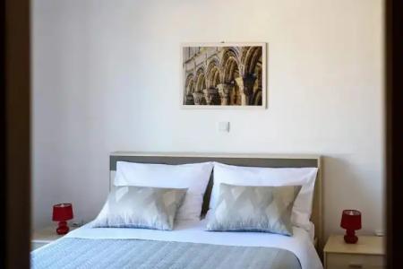 California Apartments - 55