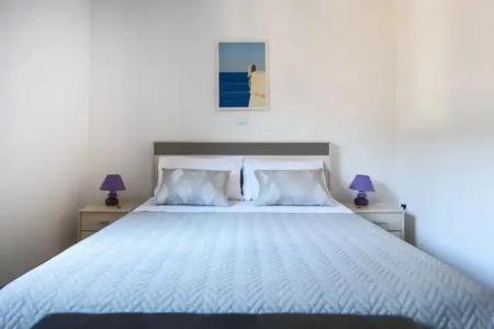 California Apartments - 3