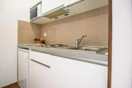 California Apartments - 33