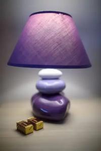 California Apartments - 45