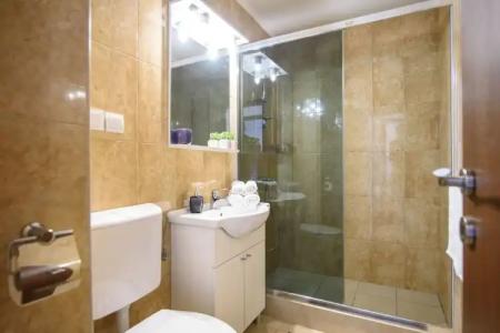 California Apartments - 70