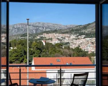 California Apartments - 69