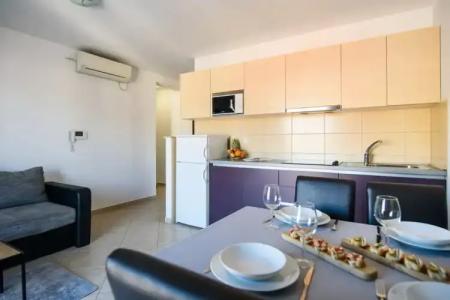 California Apartments - 20