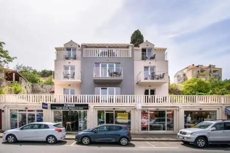 California Apartments - 0