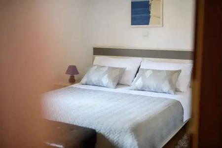 California Apartments - 5