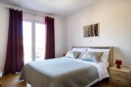 California Apartments - 51