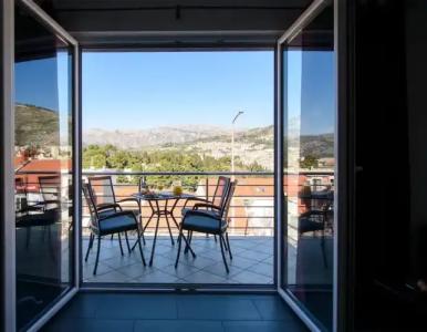 California Apartments - 67