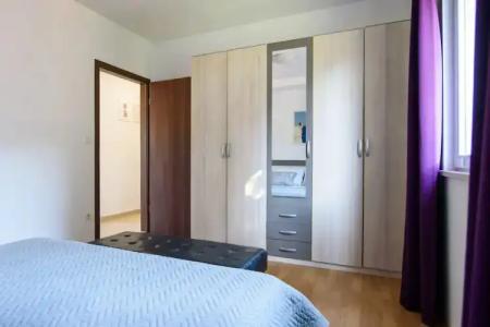 California Apartments - 4