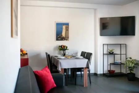 California Apartments - 63