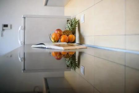 California Apartments - 14