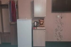 Guest House Uyut, Belokurikha