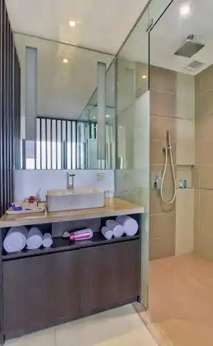 Poseidon Mini-hotel - 14