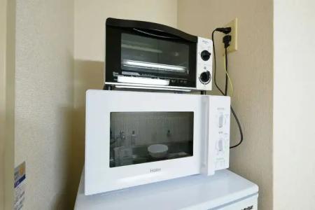 APA TKP Sapporoeki-Kitaguchi Excellent - 20