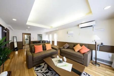 APA TKP Sapporoeki-Kitaguchi Excellent - 38