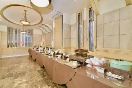 APA TKP Sapporoeki-Kitaguchi Excellent - 24