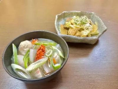 APA TKP Sapporoeki-Kitaguchi Excellent - 11