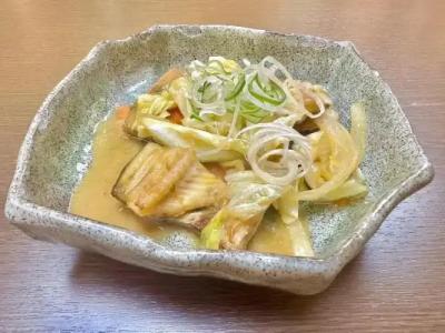 APA TKP Sapporoeki-Kitaguchi Excellent - 10