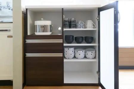 APA TKP Sapporoeki-Kitaguchi Excellent - 19