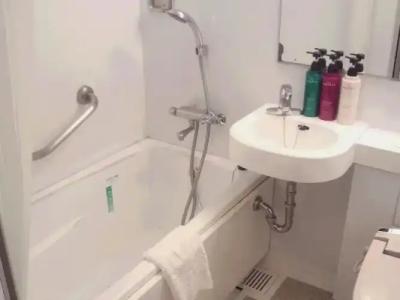 APA TKP Sapporoeki-Kitaguchi Excellent - 30