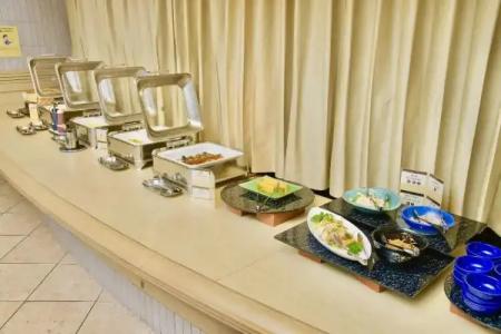 APA TKP Sapporoeki-Kitaguchi Excellent - 26