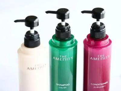 APA TKP Sapporoeki-Kitaguchi Excellent - 32