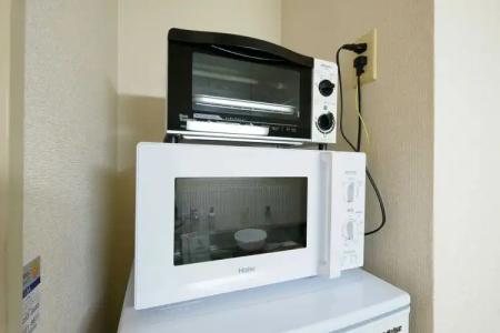 APA TKP Sapporoeki-Kitaguchi Excellent - 37